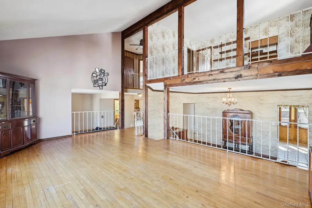 39 Cherry Street Selden NY 11784