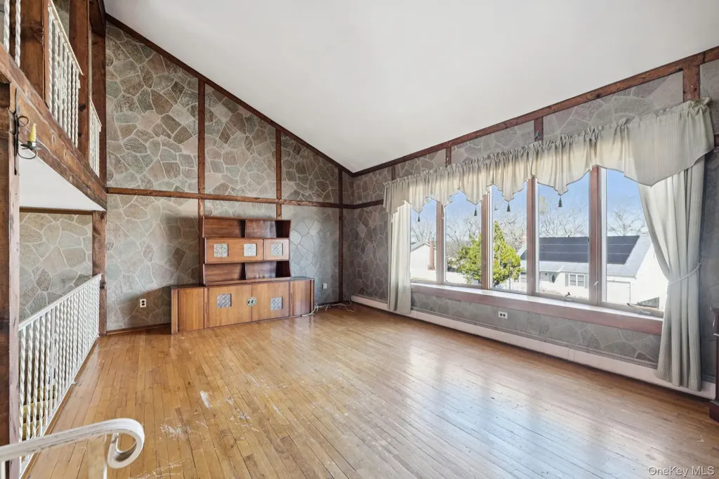 39 Cherry Street Selden NY 11784
