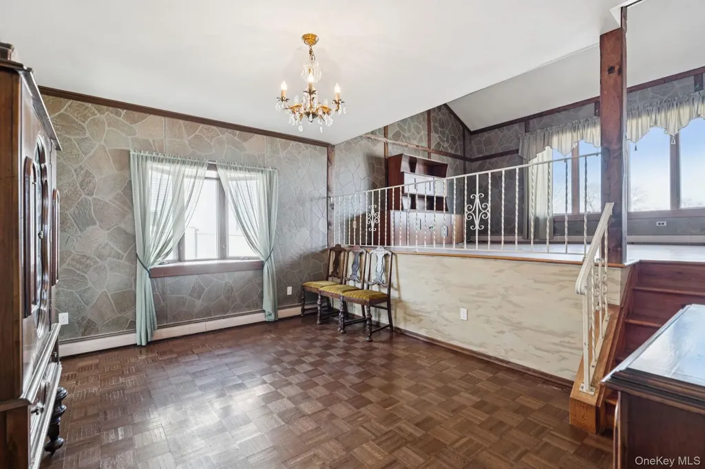 39 Cherry Street Selden NY 11784
