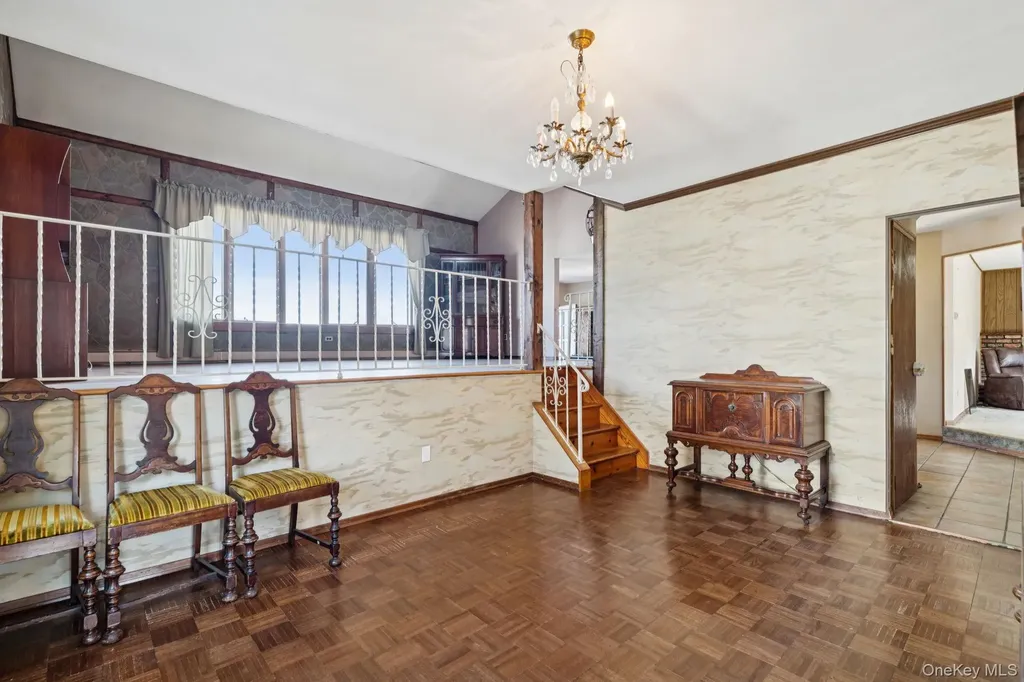 39 Cherry Street Selden NY 11784