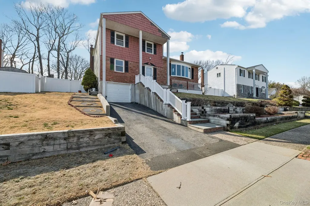 39 Cherry Street Selden NY 11784