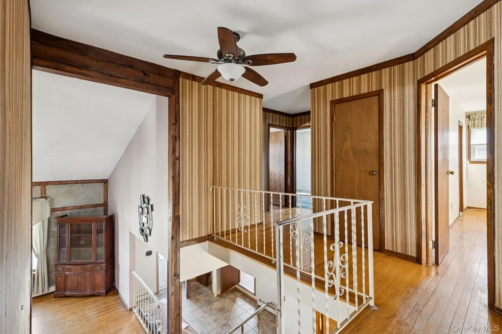 39 Cherry Street Selden NY 11784