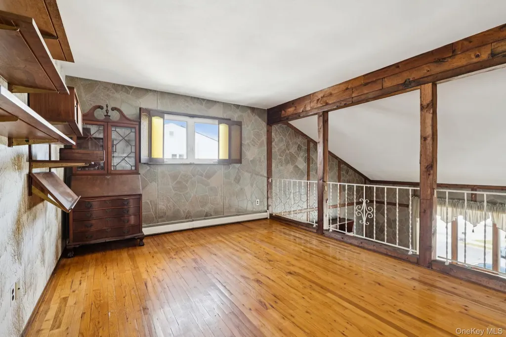 39 Cherry Street Selden NY 11784