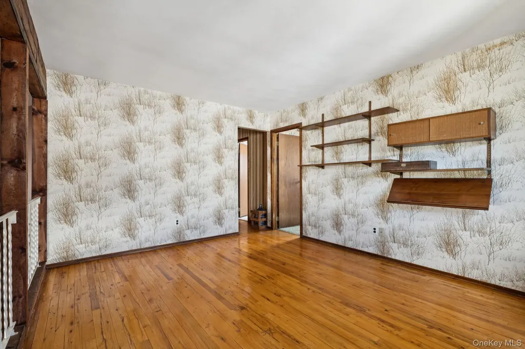 39 Cherry Street Selden NY 11784