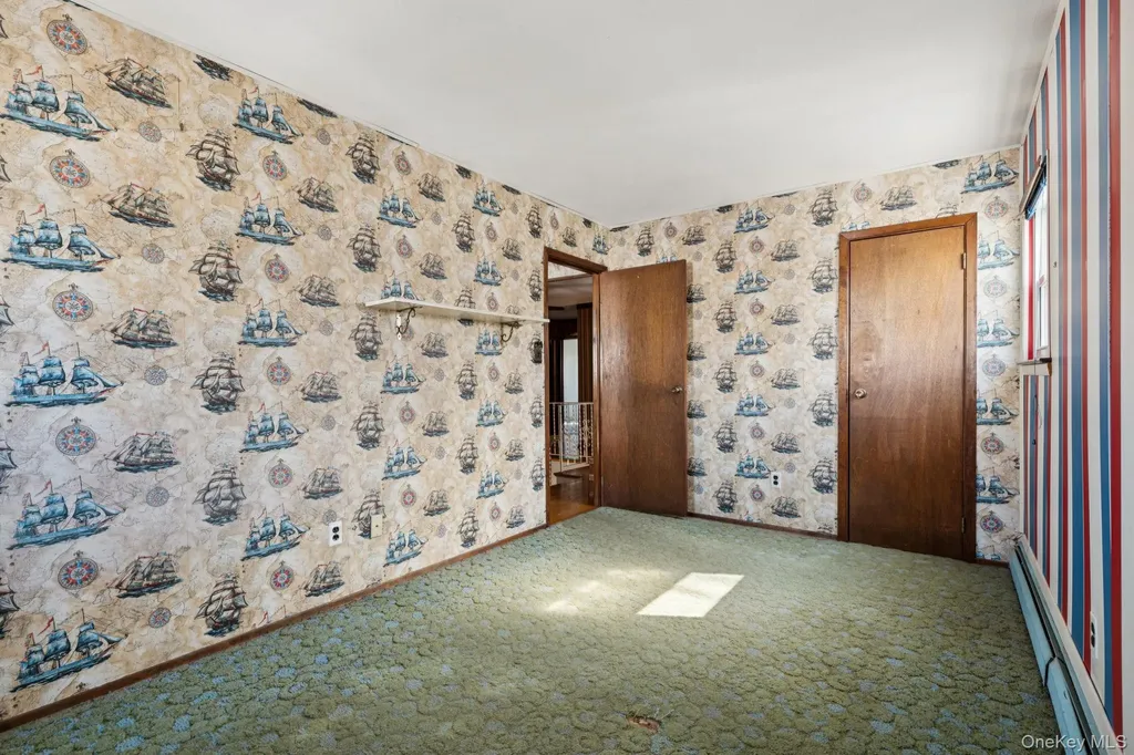 39 Cherry Street Selden NY 11784