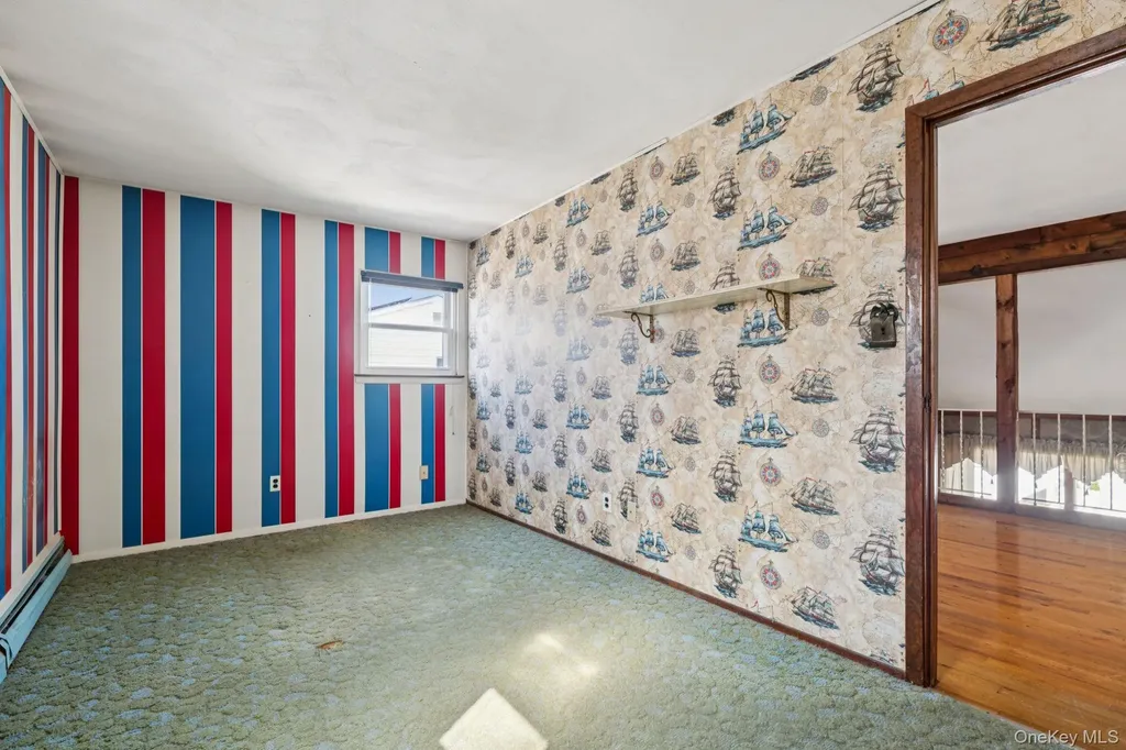 39 Cherry Street Selden NY 11784