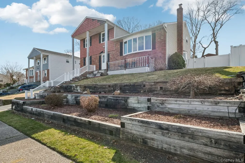 39 Cherry Street Selden NY 11784