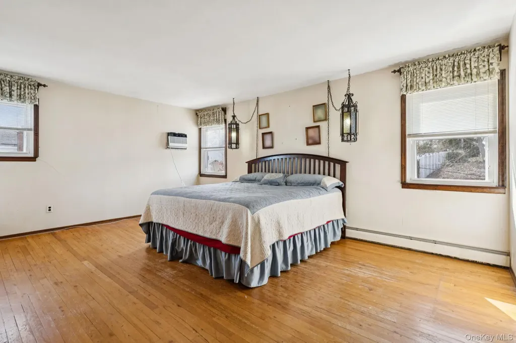 39 Cherry Street Selden NY 11784