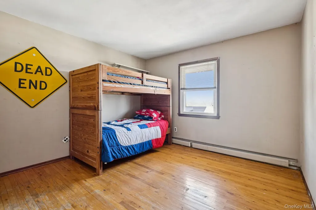 39 Cherry Street Selden NY 11784