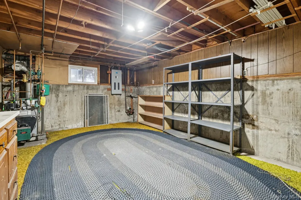 39 Cherry Street Selden NY 11784