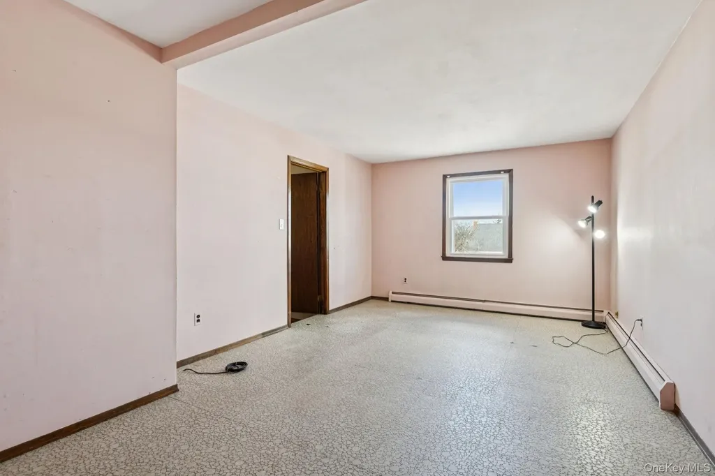 39 Cherry Street Selden NY 11784