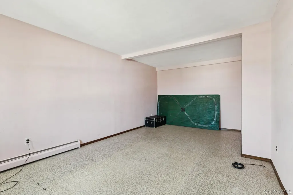 39 Cherry Street Selden NY 11784