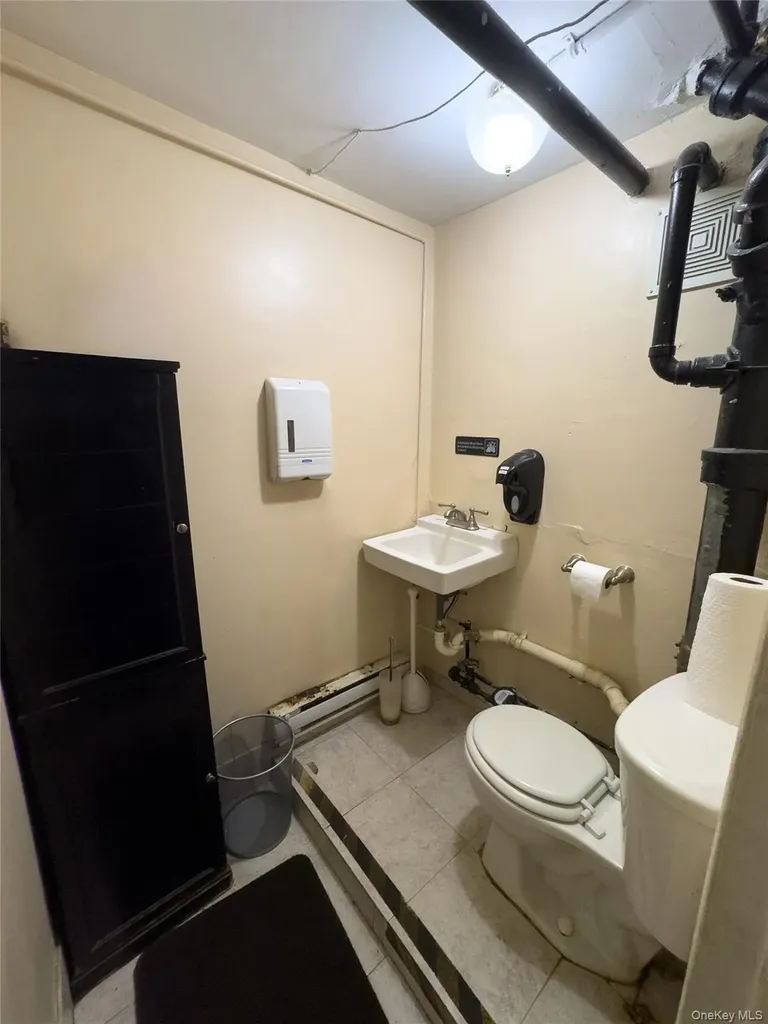34 Ridgeland Terrace Rye NY 10580