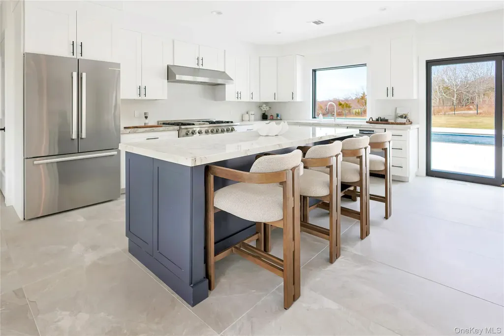 2790 Stanley Road Mattituck NY 11952
