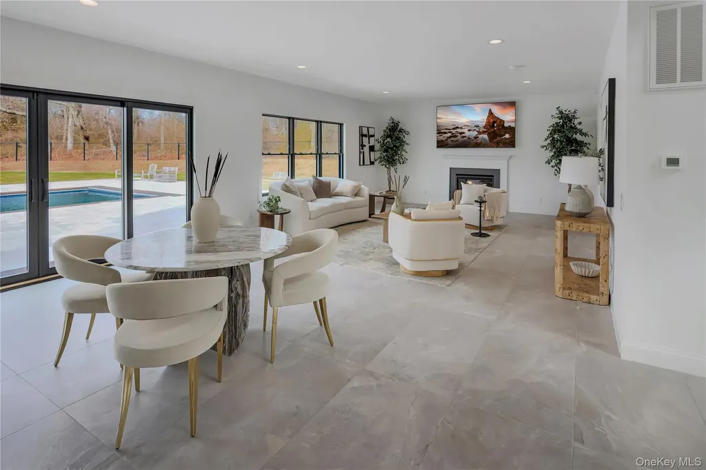 2790 Stanley Road Mattituck NY 11952