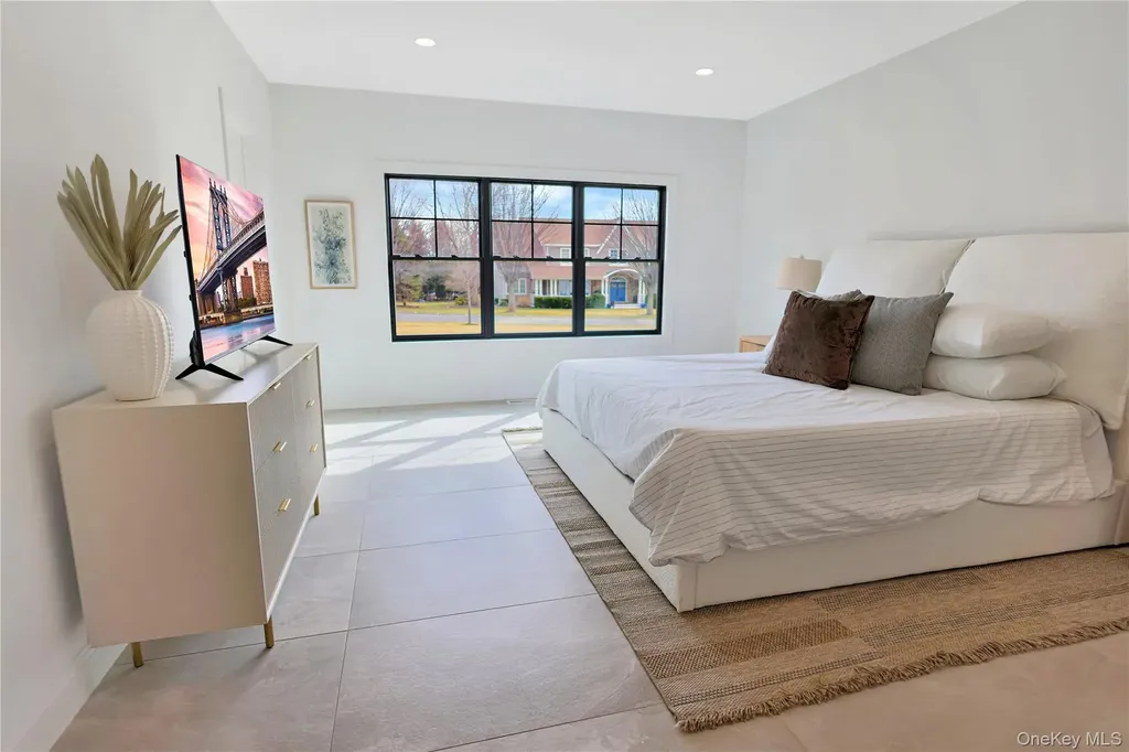 2790 Stanley Road Mattituck NY 11952