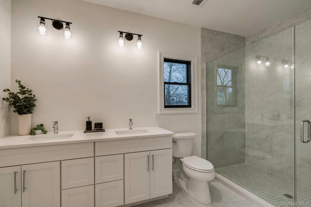 2790 Stanley Road Mattituck NY 11952