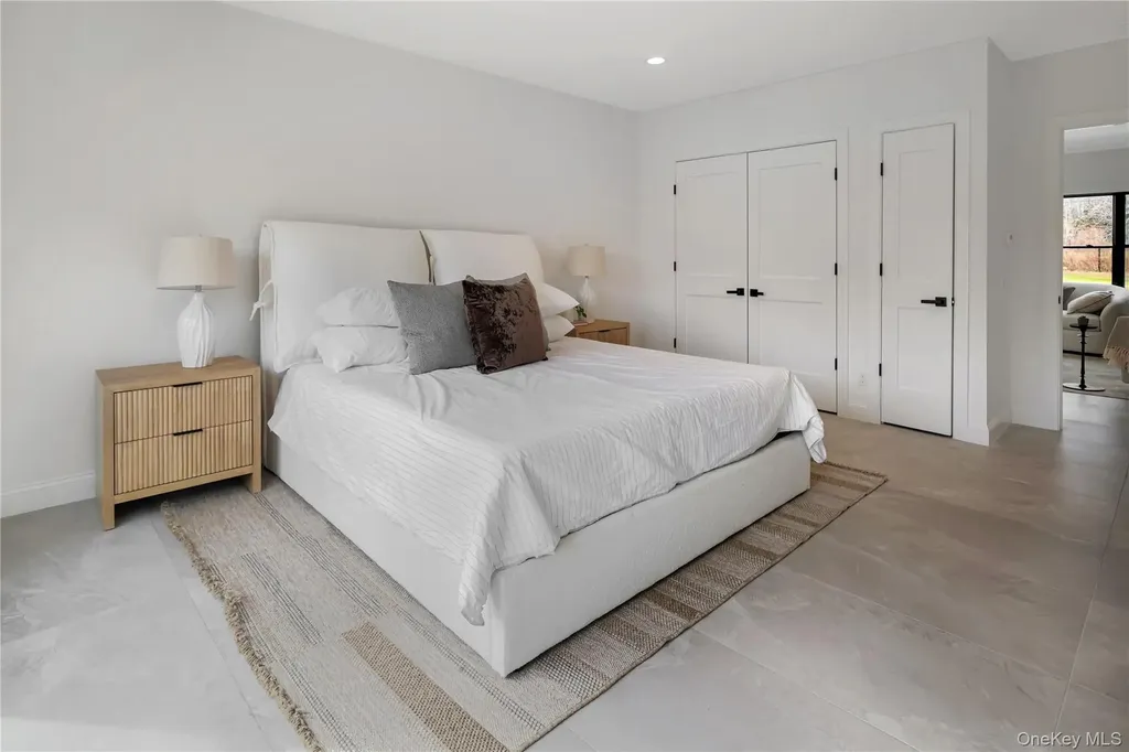 2790 Stanley Road Mattituck NY 11952