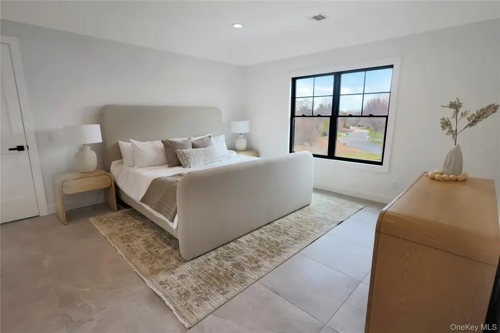 2790 Stanley Road Mattituck NY 11952