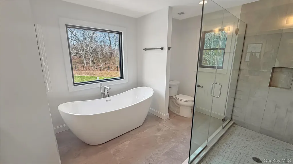 2790 Stanley Road Mattituck NY 11952
