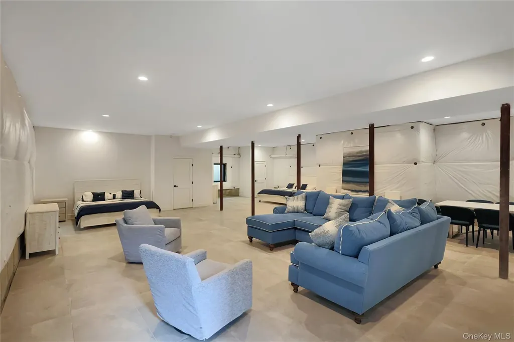 2790 Stanley Road Mattituck NY 11952