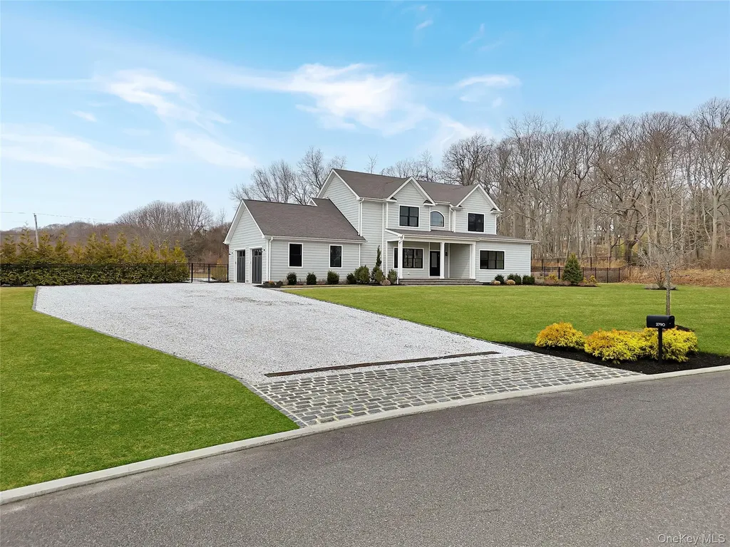 2790 Stanley Road Mattituck NY 11952