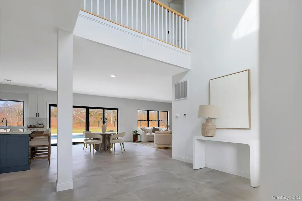 2790 Stanley Road Mattituck NY 11952