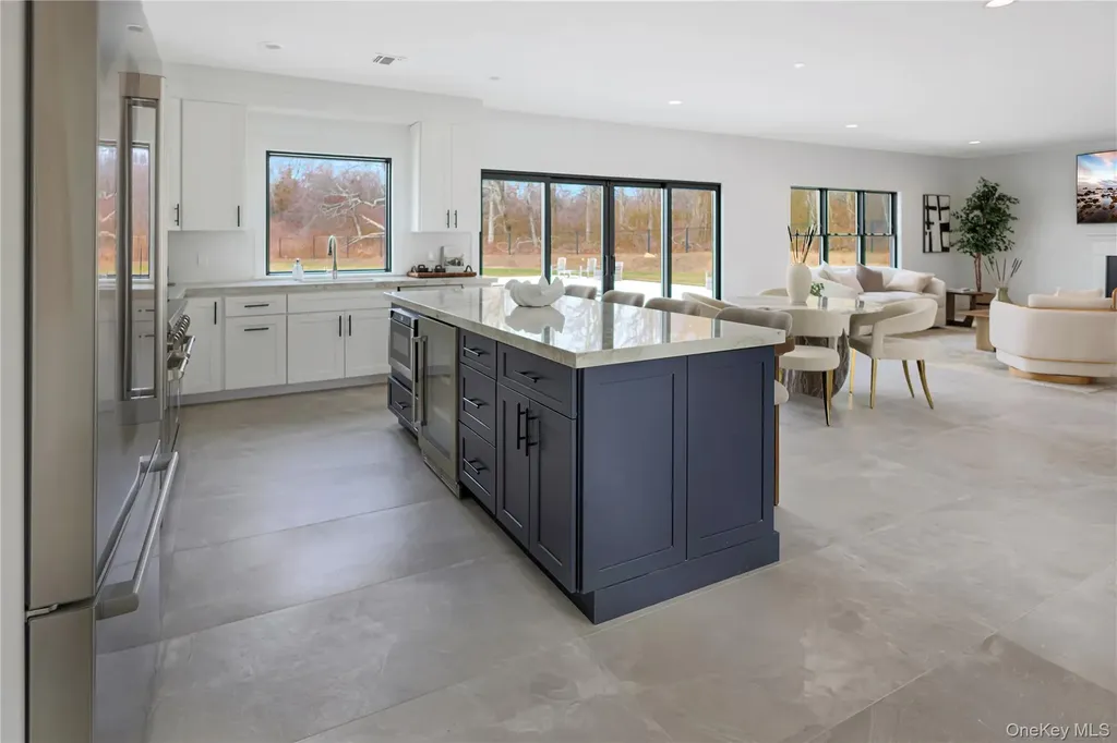 2790 Stanley Road Mattituck NY 11952