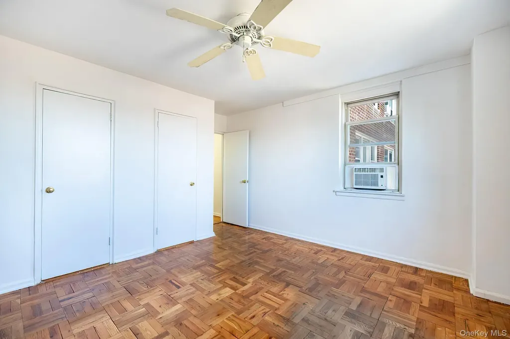 80 Knolls Crescent Bronx NY 10463