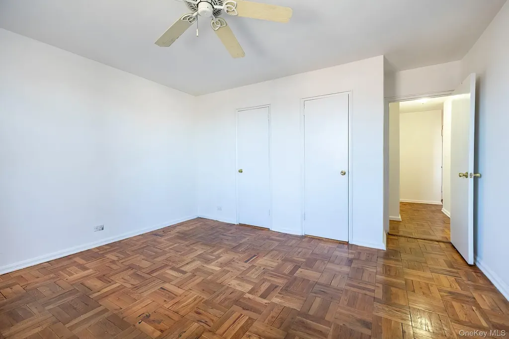 80 Knolls Crescent Bronx NY 10463