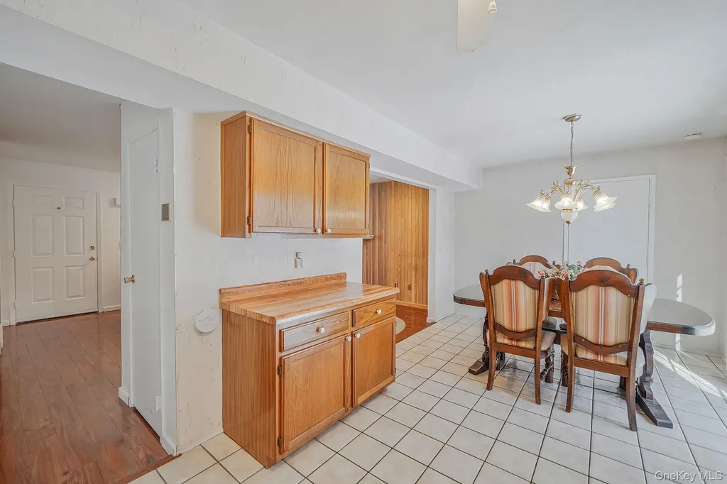 8 Huntington Commons Yaphank NY 11980