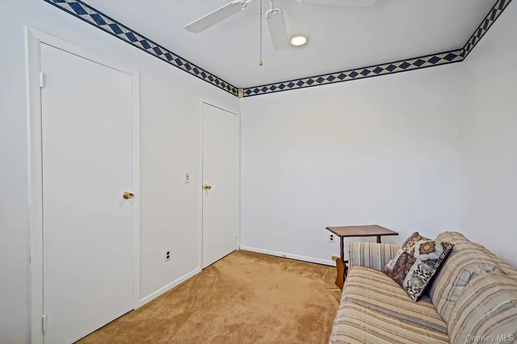8 Huntington Commons Yaphank NY 11980