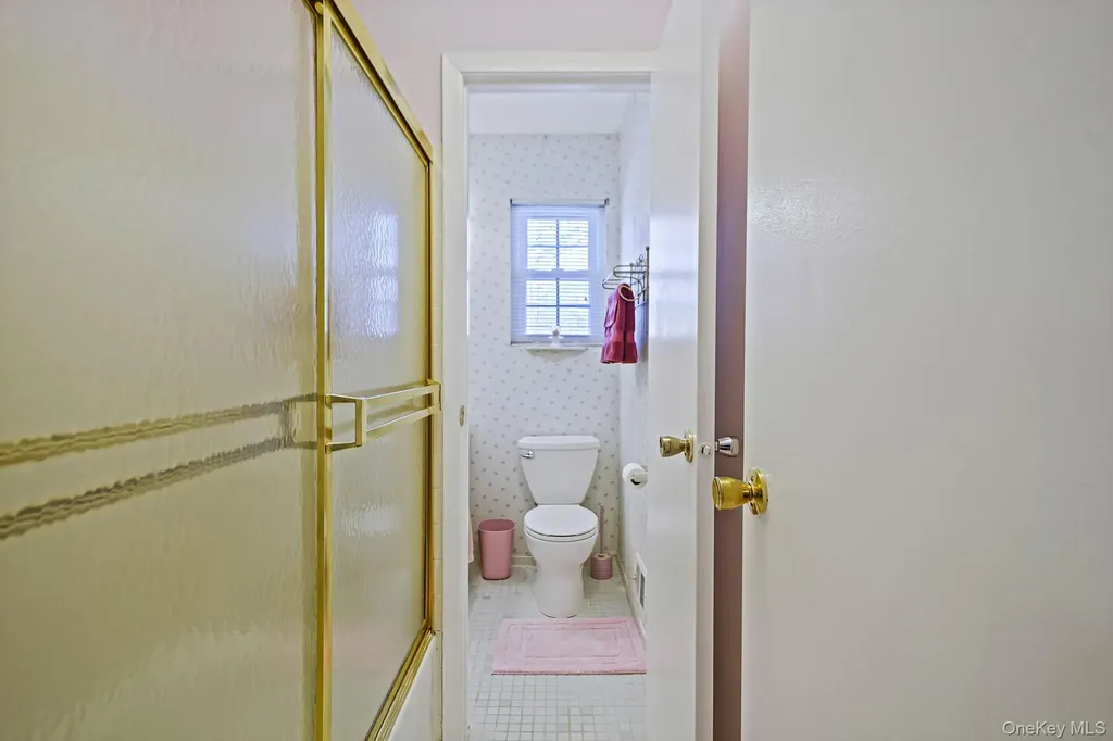 8 Huntington Commons Yaphank NY 11980