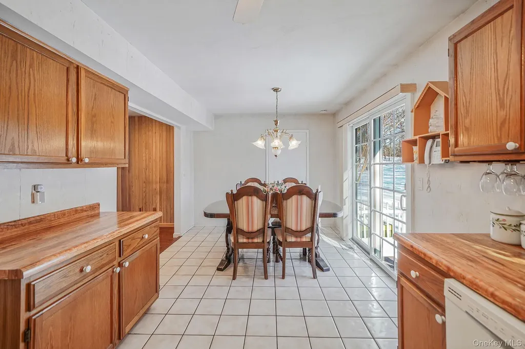 8 Huntington Commons Yaphank NY 11980