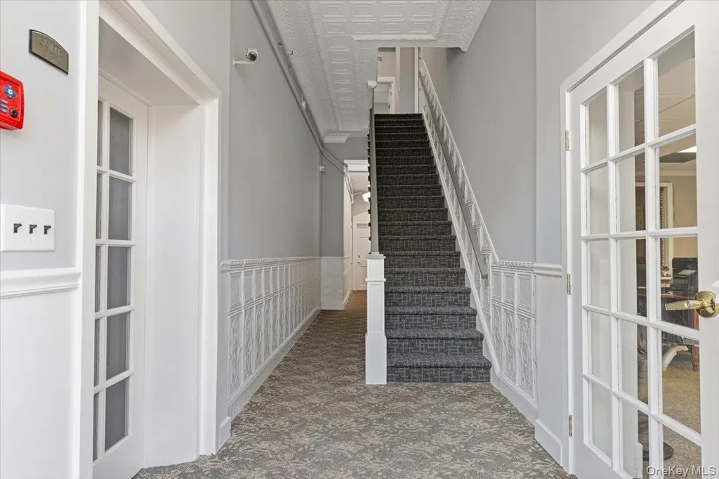 47 Beekman Avenue Sleepy Hollow NY 10591