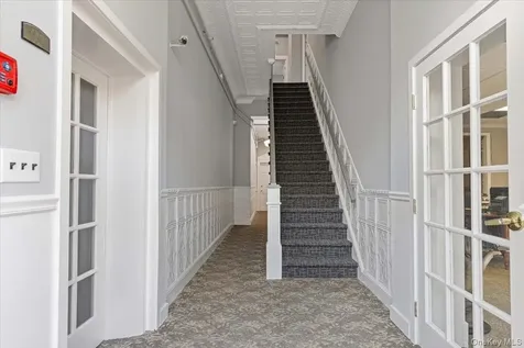 47 Beekman Avenue Sleepy Hollow NY 10591