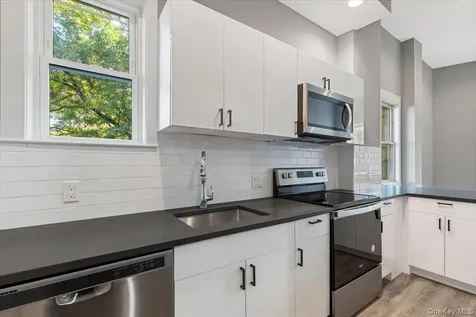 47 Beekman Avenue Sleepy Hollow NY 10591
