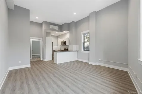 47 Beekman Avenue Sleepy Hollow NY 10591