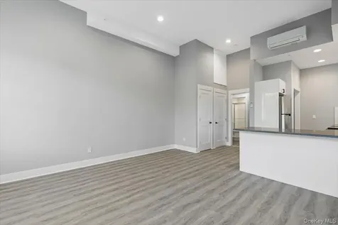 47 Beekman Avenue Sleepy Hollow NY 10591