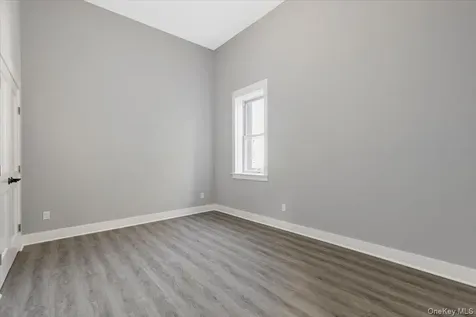 47 Beekman Avenue Sleepy Hollow NY 10591