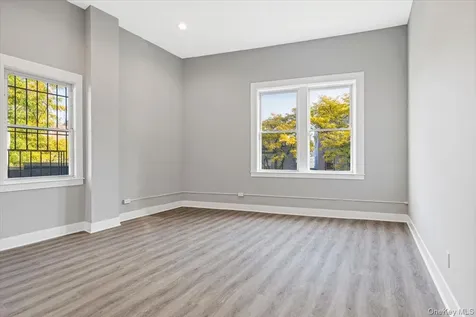 47 Beekman Avenue Sleepy Hollow NY 10591
