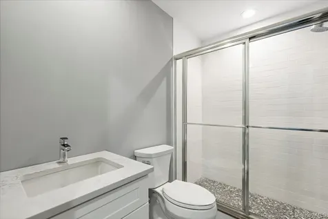 47 Beekman Avenue Sleepy Hollow NY 10591