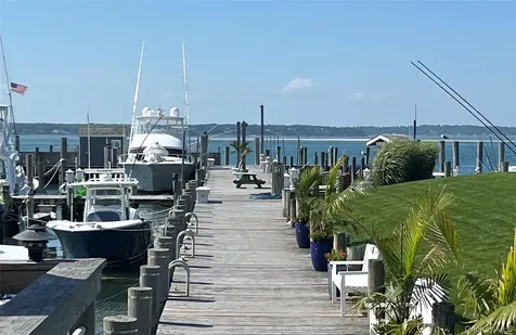 369 Dune Road Hampton Bays NY 11946