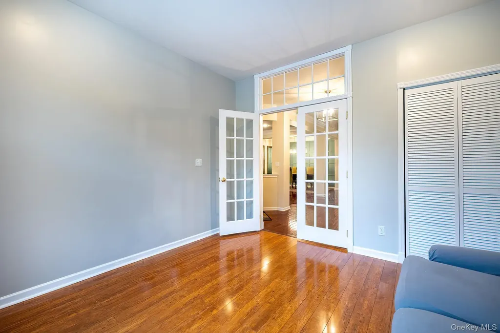 811 Huntington Drive Fishkill NY 12524