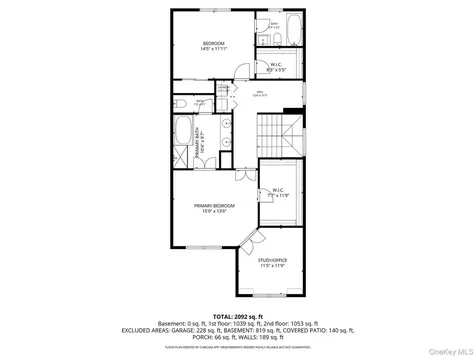 811 Huntington Drive Fishkill NY 12524