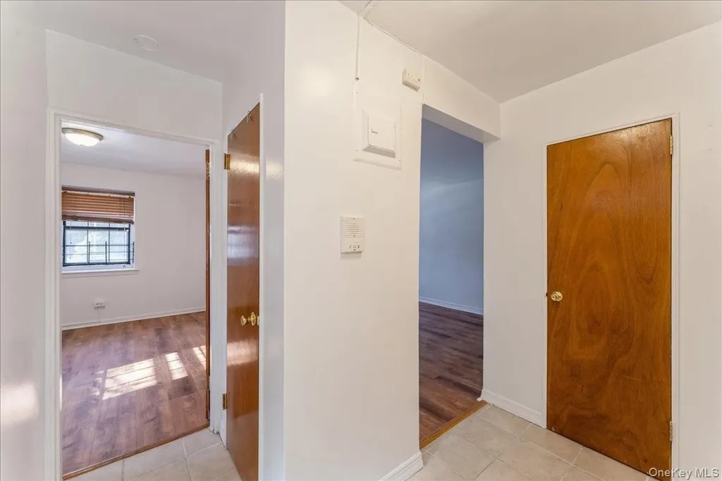 7811 Main Street Flushing NY 11367