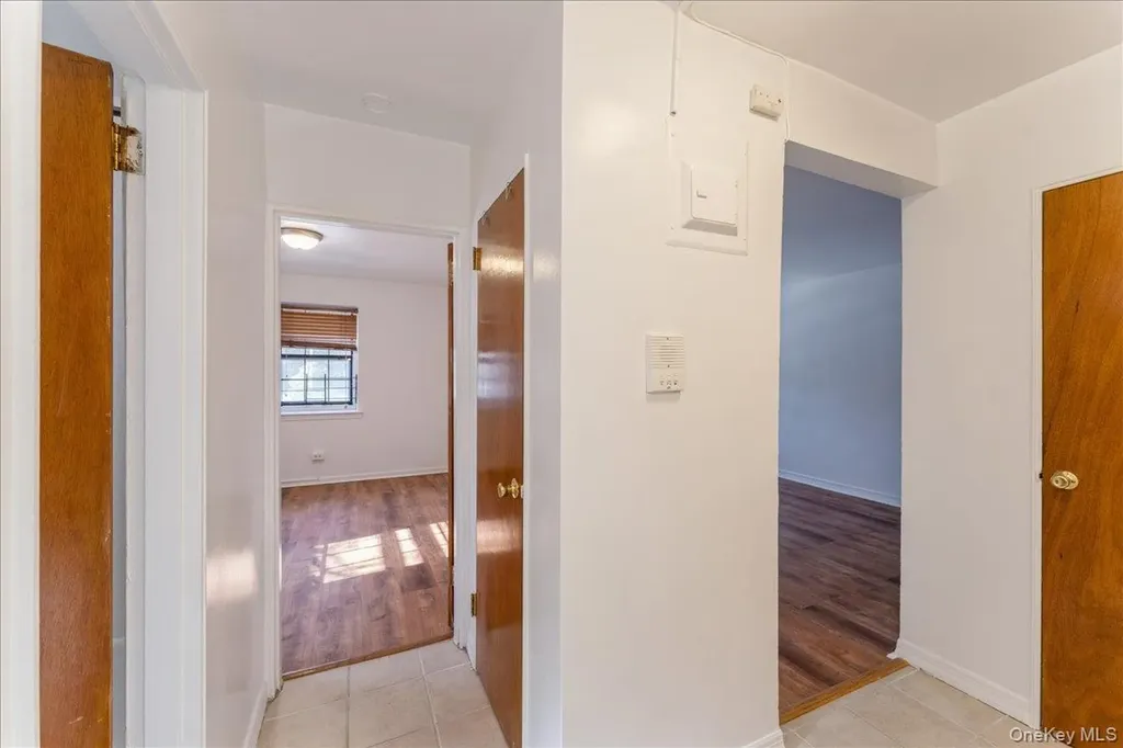 7811 Main Street Flushing NY 11367