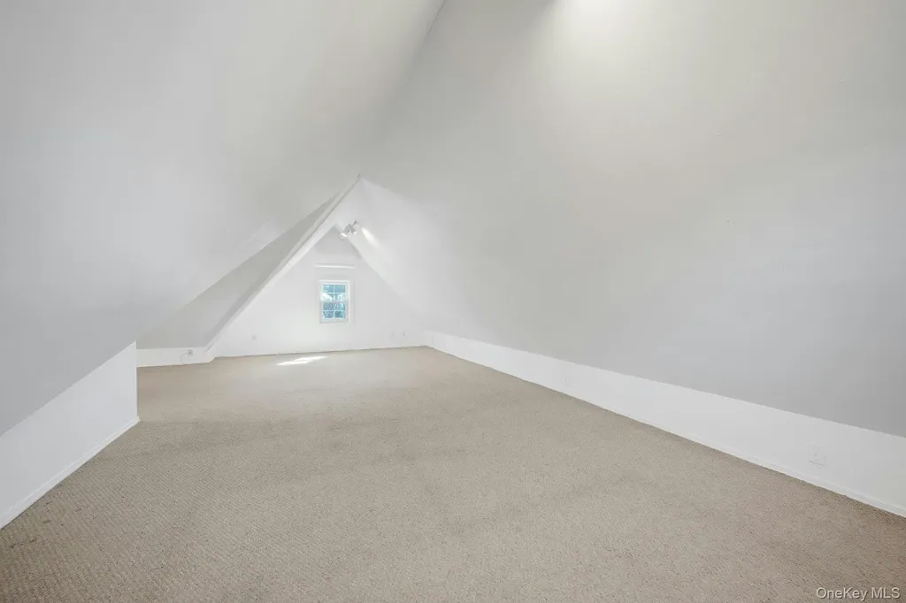 156 Park Drive Eastchester NY 10709