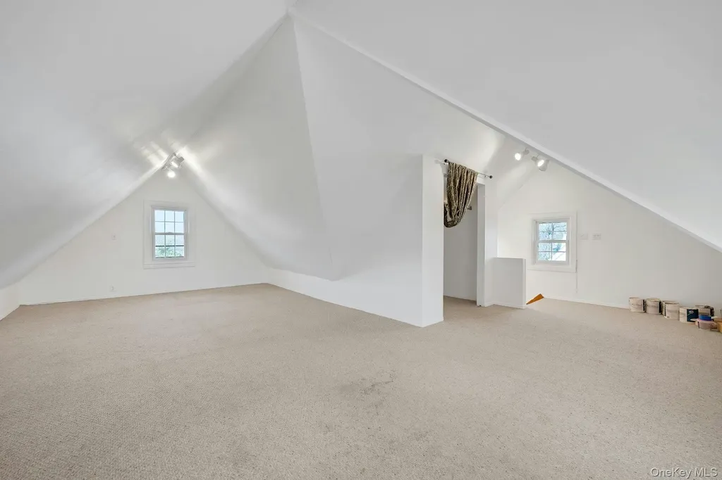 156 Park Drive Eastchester NY 10709