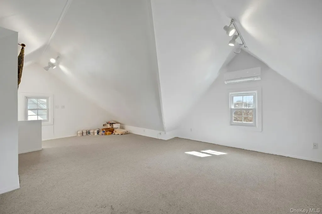 156 Park Drive Eastchester NY 10709